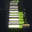 Cantilever Staircase logo