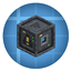 Actually Created logo