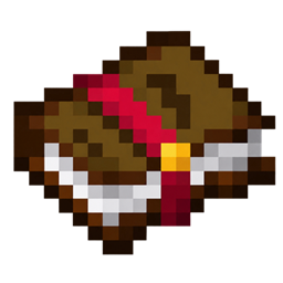 More Enchanted Books - Minecraft Mods - CurseForge