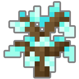Ore Trees logo