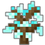 Ore Trees logo