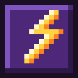 Chaos Challenge project image