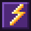 Chaos Challenge logo