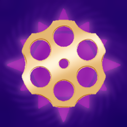 Spellslinger logo