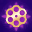 Spellslinger logo