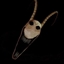 Stalkers from isagi  logo