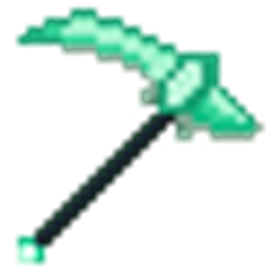 Resonant Weaponry