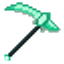 Resonant Weaponry logo