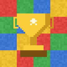 PCA Games project image