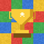 PCA Games logo