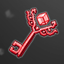 Spiral Abyss logo