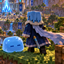Tensura Interface logo