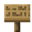 Jkeypad logo