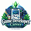 Game Developer Career logo