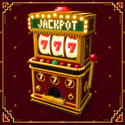 MineVegas Casino logo