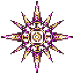 FriendSlop Create Magic logo