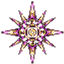 FriendSlop Create Magic logo