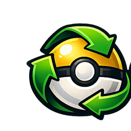 CobbleRecycle project image