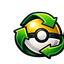 CobbleRecycle logo