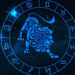 God'sHands logo