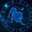 God'sHands logo