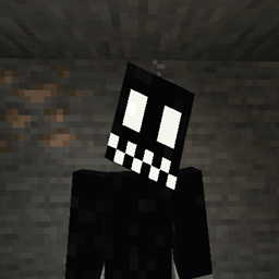 The Hollow Signal