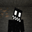 The Hollow Signal logo