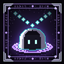 Shadowbound logo