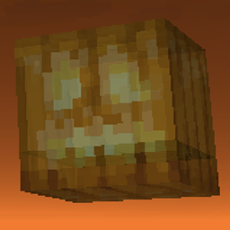 Spookiness project image