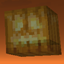 Spookiness logo