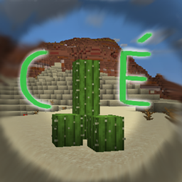 Craft Ephemere logo