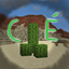 Craft Ephemere logo