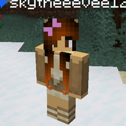 illycraft logo