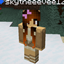 illycraft logo