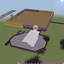 Phantom Clan Skygen By Rocketchase14 logo