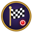 Showrunner logo