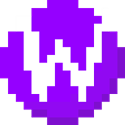 Waylandcraft++