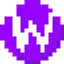 Waylandcraft++ logo