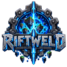 riftweld project image