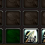Wow Forever - Ammo Bag Color logo