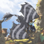 New Berks Dawn - IOB modpack  (V4) logo