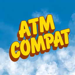 ATM: Compat logo