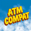 ATM: Compat logo