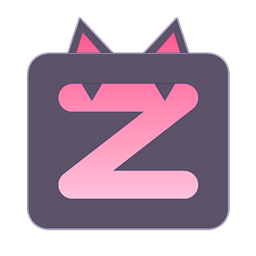 Zum  Hone project image