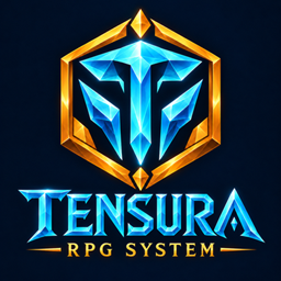 Tensura RPG System - Minecraft Mods - CurseForge