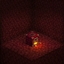 Nether Furnace logo