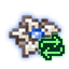 Quartz Flower Helper logo