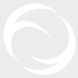 AFK Experience project image