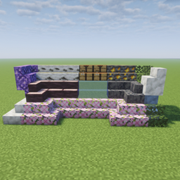 All The Stairs project image