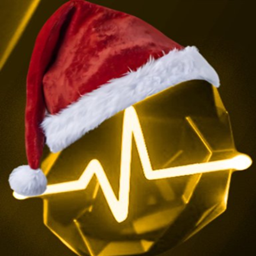 WestCraft - Christmas - Minecraft Modpacks - CurseForge